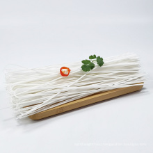 Hot Products Top Grade Famous Food Dried Potato Fine Rice Vermicelli Noodle